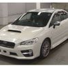 subaru wrx 2015 -SUBARU--WRX DBA-VAG--VAG-013083---SUBARU--WRX DBA-VAG--VAG-013083- image 4