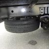 toyota dyna-truck 2015 GOO_NET_EXCHANGE_0801198A30250602W001 image 14