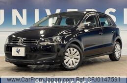 volkswagen polo 2013 -VOLKSWAGEN--VW Polo DBA-6RCBZ--WVWZZZ6RZDU041503---VOLKSWAGEN--VW Polo DBA-6RCBZ--WVWZZZ6RZDU041503-