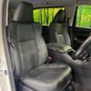 toyota alphard 2020 CFJ1811450 image 8