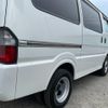 mazda bongo-van 2015 CFJ1666055 image 18