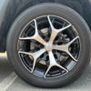 jeep commander 2023 -CHRYSLER--Jeep Commander H620--MCAPJ9AY9PFA03215---CHRYSLER--Jeep Commander H620--MCAPJ9AY9PFA03215- image 15