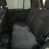 daihatsu naked 2002 -DAIHATSU 【青森 581ｳ3319】--Naked L760S-0018203---DAIHATSU 【青森 581ｳ3319】--Naked L760S-0018203- image 6