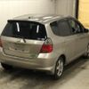 honda fit 2005 quick_quick_CBA-GD3_1917054 image 4