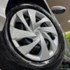 toyota yaris 2020 CFJ1852753 image 13