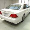 toyota crown 2007 ENHANCEAUTO_1_ea299964 image 3