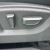 mitsubishi eclipse-cross 2024 CFJ1712189 image 20
