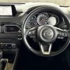 mazda cx-5 2017 GOO_JP_700055065930250519001 image 29