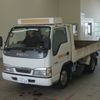 isuzu elf-truck 2003 CFJ1709596 image 1
