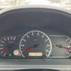 toyota noah 2014 quick_quick_ZRR85G_ZRR85-0016704 image 10