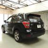 subaru forester 2013 ENHANCEAUTO_1_ea300333 image 5