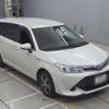 toyota corolla-fielder 2015 -TOYOTA 【豊橋 501ﾌ3102】--Corolla Fielder DAA-NKE165G--NKE165-8005944---TOYOTA 【豊橋 501ﾌ3102】--Corolla Fielder DAA-NKE165G--NKE165-8005944- image 10