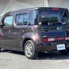 nissan cube 2015 CFJ1812647 image 15