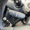 mazda cx-3 2020 CFJ1801109 image 8