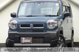 suzuki hustler 2022 quick_quick_5AA-MR92S_MR92S-305131