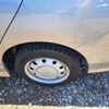 honda shuttle 2018 -HONDA--Shuttle DAA-GP8--GP8-1202590---HONDA--Shuttle DAA-GP8--GP8-1202590- image 14