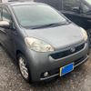 daihatsu sonica 2006 -DAIHATSU--Sonica CBA-L405S--L405S-0012867---DAIHATSU--Sonica CBA-L405S--L405S-0012867- image 1