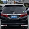 honda odyssey 2017 quick_quick_DBA-RC1_RC1-1121266 image 6