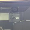 suzuki alto-lapin 2015 -SUZUKI--Alto Lapin DBA-HE22S--HE22S-278915---SUZUKI--Alto Lapin DBA-HE22S--HE22S-278915- image 5