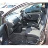 nissan note 2008 -NISSAN--Note CBA-ZE11--ZE11-005272---NISSAN--Note CBA-ZE11--ZE11-005272- image 15