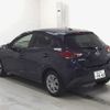 mazda demio 2016 -MAZDA 【福山 501ﾅ8446】--Demio DJ3FS--148166---MAZDA 【福山 501ﾅ8446】--Demio DJ3FS--148166- image 2