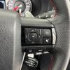 toyota hilux 2023 -TOYOTA--Hilux 3DF-GUN125--GUN125-3951806---TOYOTA--Hilux 3DF-GUN125--GUN125-3951806- image 19