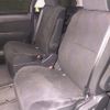 toyota estima 2013 -TOYOTA 【春日部 330ﾎ2827】--Estima ACR50W-0173677---TOYOTA 【春日部 330ﾎ2827】--Estima ACR50W-0173677- image 8