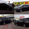 toyota vellfire 2014 quick_quick_DBA-ANH20W_ANH20-8320730 image 4