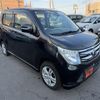 mazda flair 2016 quick_quick_DAA-MJ44S_MJ44S-162168 image 4