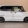honda n-box 2018 CFJ1466895 image 4