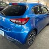 mazda demio 2014 CFJ1502534 image 6