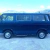 volkswagen vanagon 1990 quick_quick_E-25MV_WV2ZZZ25ZMH004008 image 11