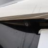 honda stepwagon-spada 2014 quick_quick_RK5_RK5-1400836 image 10