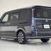 honda stepwagon 2023 -HONDA--Stepwgn 6AA-RP8--RP8-1026476---HONDA--Stepwgn 6AA-RP8--RP8-1026476- image 6