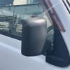 daihatsu hijet-truck 1999 9b45df13727dc5251b0d002c6c45eed1 image 8