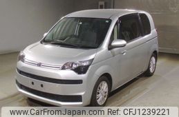 toyota spade 2016 -TOYOTA--Spade NSP141-8028752---TOYOTA--Spade NSP141-8028752-