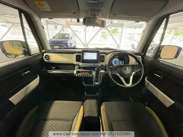 suzuki xbee 2017 CFJ1820589 image 2