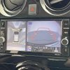 nissan note 2019 -NISSAN--Note DAA-HE12--HE12-271033---NISSAN--Note DAA-HE12--HE12-271033- image 18