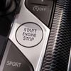 bmw 3-series 2022 quick_quick_3BA-6K20_WBA72DZ010FL89308 image 16