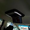 honda odyssey 2022 CFJ1738991 image 23