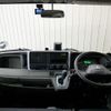 mitsubishi-fuso canter 2020 -MITSUBISHI--Canter FBA00--571267---MITSUBISHI--Canter FBA00--571267- image 5