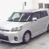 toyota corolla-rumion 2008 -TOYOTA--Corolla Rumion ZRE152N-1059195---TOYOTA--Corolla Rumion ZRE152N-1059195- image 5