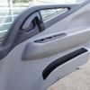 mitsubishi-fuso canter 2019 GOO_NET_EXCHANGE_0707822A30250509W005 image 31