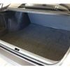 nissan primera 1992 -NISSAN--Primera P10--P10-113295---NISSAN--Primera P10--P10-113295- image 26