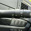 toyota estima 2014 quick_quick_DBA-ACR50W_ACR50-0183440 image 16