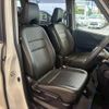 nissan serena 2020 quick_quick_DAA-HFC27_HFC27-065367 image 10