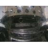toyota land-cruiser 1994 -TOYOTA--Land Cruiser HDJ81V-HDJ810049104---TOYOTA--Land Cruiser HDJ81V-HDJ810049104- image 12