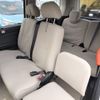 nissan serena 2012 -NISSAN--Serena DBA-C26--C26-038490---NISSAN--Serena DBA-C26--C26-038490- image 12