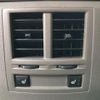 chrysler 300 2012 GOO_JP_700050729330250415001 image 56