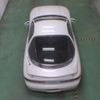 mitsubishi gto 1998 -MITSUBISHI--GTO Z15A--0400460---MITSUBISHI--GTO Z15A--0400460- image 6